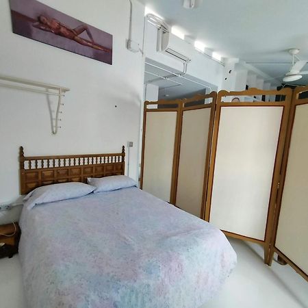 アルテア Casa Virginiaヴィラ エクステリア 写真