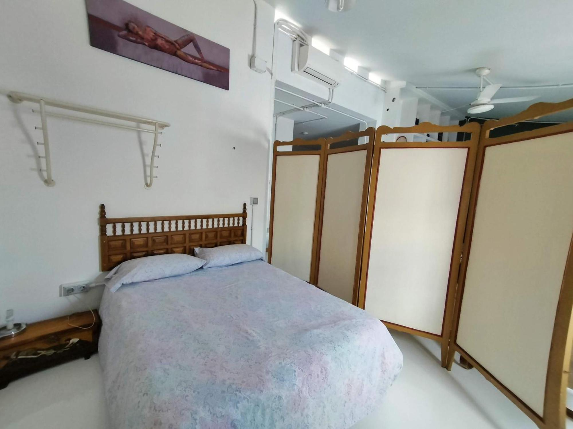 アルテア Casa Virginiaヴィラ エクステリア 写真