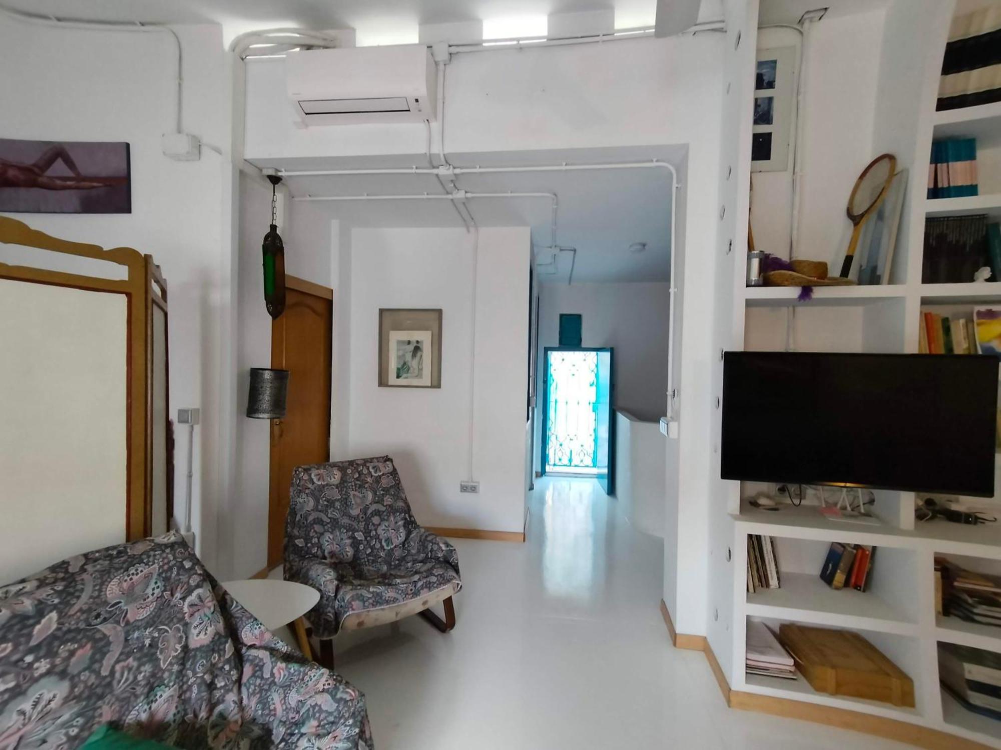 アルテア Casa Virginiaヴィラ エクステリア 写真