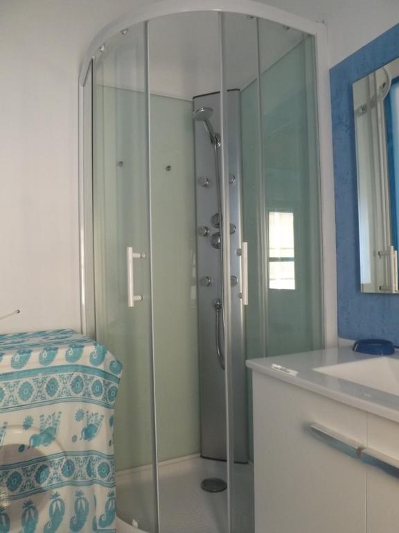 アルテア Casa Virginiaヴィラ エクステリア 写真
